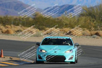 media/Jan-08-2023-SCCA SD (Sun) [[8f6a5b9391]]/Advanced Group/Session 1 (Turn 10)/